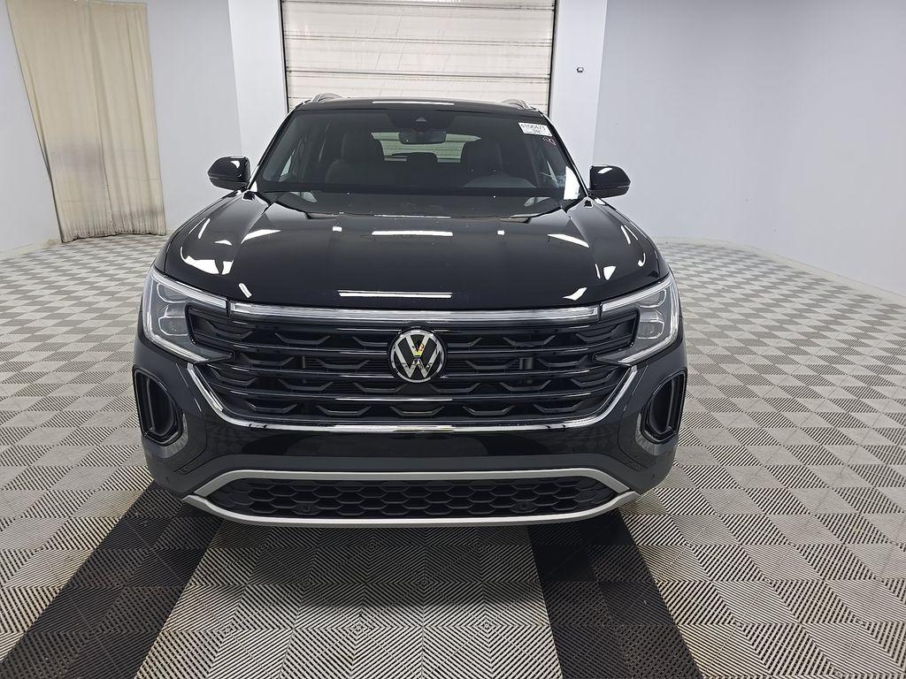 volkswagen atlas cross sport 2026 1V2JC2CA7TC206638 image volkswagen atlas cross sport 2026 1V2JC2CA7TC206638 image